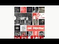 One Direction - Best Song Ever 1 HOUR