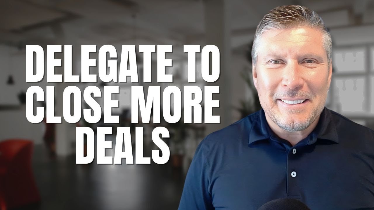 How To Free Up Hours in Your Day as a Solo Real Estate Agent