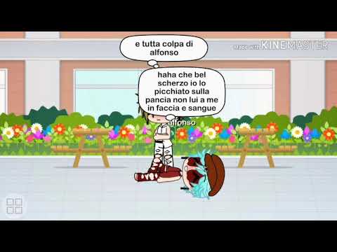 Un drago per amico (FINE)