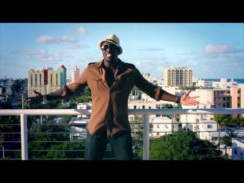 kaysha you are magical remix 2013 Zouk / kizomba