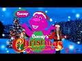 Barney S Christmas Spectacular The Holiday Series Full Soundtrack 2020