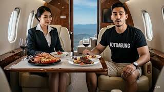 Download lagu TOTOAGUNG : Bandar Togel Eceran Resmi Bersertifikasi Local Indonesia mp3