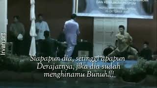 Download lagu Story wa Rumekso ingsun mp3
