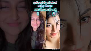 Download lagu moda taridhu.. trending tiktok dance competition #trending #duet #viral #dance #duet #samadhi #ruka mp3