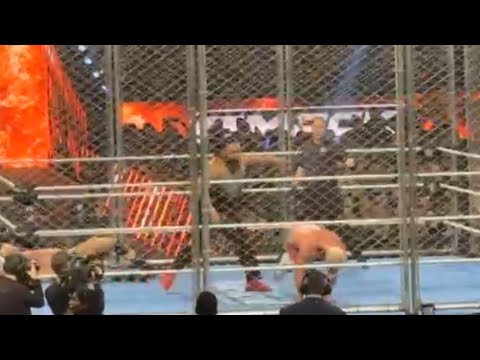 Vlog Warriors and Matt Kempke