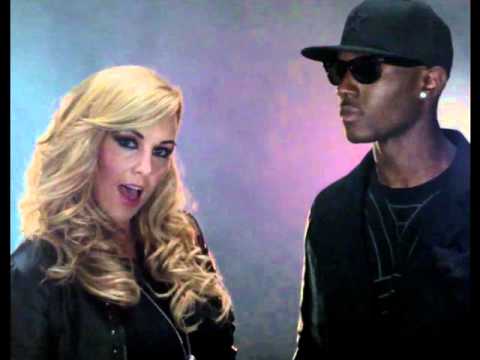 Fearless feat. Lois - Not Too Late Lyrics ( Lyrics In Desciption)