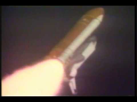 Watch the Launch