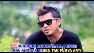 Download lagu UNDANGAN PALSU- TAUFIQ SONDANG ( House Dangdut Karaoke) mp3