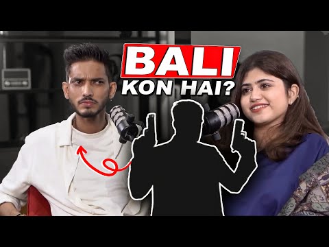 Hip Hop Hits and Talha Anjum Editz