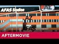 AZ vs AFAS | Aftermovie