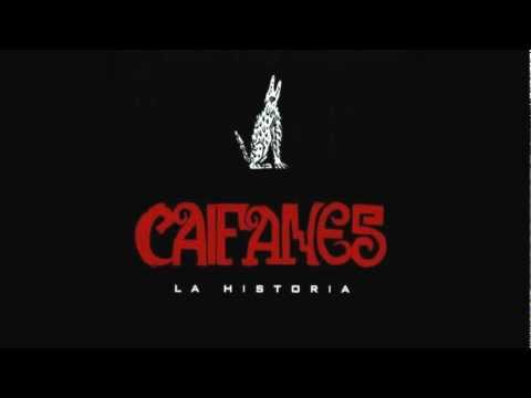 christmart’s Video 135689067587 SmbHNOAuNmY