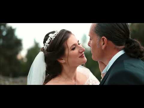 Best moments Laura & Andrea