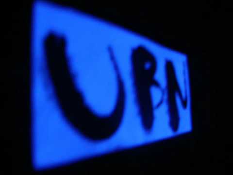 Ubn - Proste