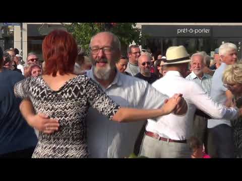 Drums Fusion - Jazz Band Młynarski - Masecki