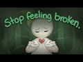 5 Signs You Have Emotional Trauma And How To Heal