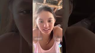 Download lagu Shara 72 #periscope #livestream #stunning #vlog #prettygirls #live #broadcast #popular #cute #model mp3