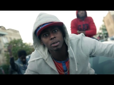 Gino Mondana - Like Some Stars