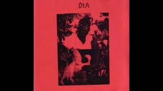 Amen dunes - hauling the dead