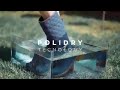 video-0