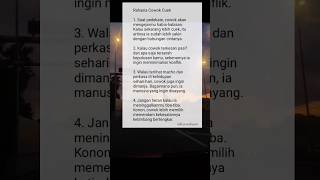Download lagu rahasia cowok Cuek #shortvideo #shorts #rahasia #cowok #cuek #fakta #whatsappstatus #status #pria mp3