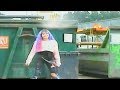 Kero Kero Bonito - You Know How It Is