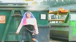 Kero Kero Bonito - You Know How It Is