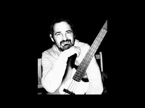 Daniel Imrich - Daniel Imrich - Má bejby