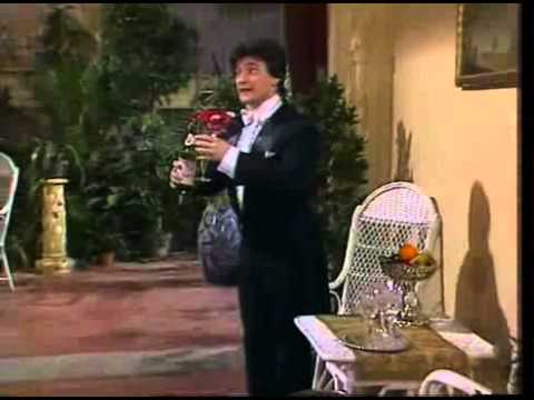 Pitti Katalin Maros Gábor -  Gombház