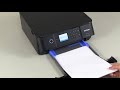 Epson Expression Premium XP-6000