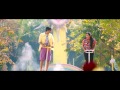 Yaan Official Trailer | Jiiva, Thulasi Nair | Harris Jayaraj
