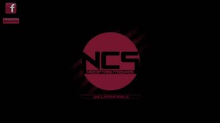 Download lagu Kevin MacLeod - Fluffing A Duck [NCS Old Layout || Fanmade] mp3