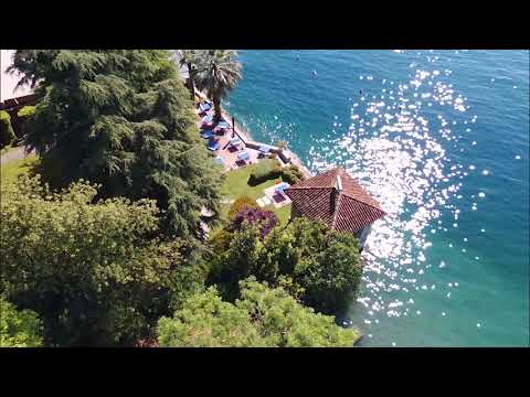 LIDO84 | ON THE WESTERN SHORES OF LAKE GARDA