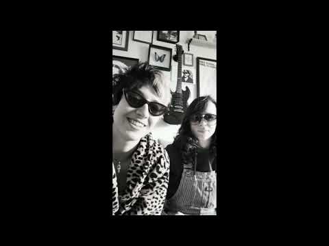 XARPI (Grunge / Bzh) en concert le 5 Avril à Rennes