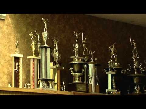 Who is Fox25's Hometown Hero for Waltham?