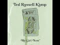 Ted%20Russell%20Kamp%20-%20The%20Spark
