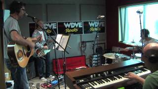 The Clarks - &quot;The Runaway&quot;