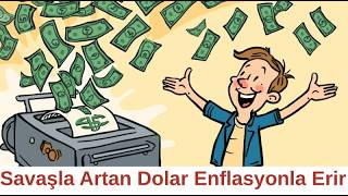 Gram Altın 6850TL ABD Enflasyonu Füze Halk Rehinciye Türkiye Not Durağana Ama  Borsa BIST 30 Rekora