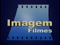 Vinheta Imagem Filmes