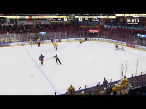 Oliver Kiljuselle kahden ottelun pelikielto