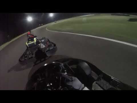 VP1500   KARTEASY - CUP WEEK 85 - ETAPA 5  9 20