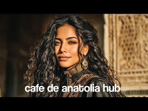 Billy Esteban, 84 Avenue - Black Gold (Goda Brother & BEBO Remix)