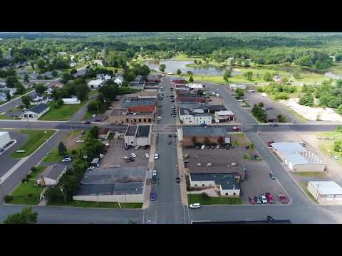 08 23 17 Grantsburg WI