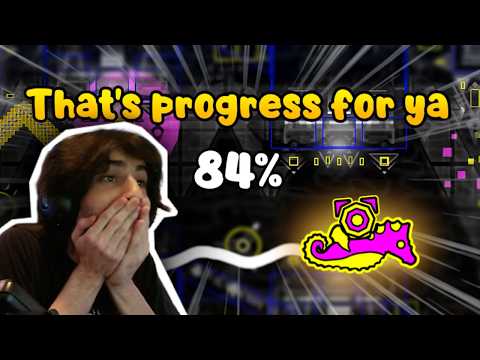 Every Doggie NEW BEST On GRIEF (Full Reactions + Heart Rate Monitor)