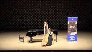 Download lagu Grand Final=Gala Concert 2026 Part 2 mp3 Download lagu Grand Final=Gala Concert 2026 Part 2 mp3