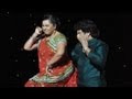 Neelu Vaghela Arvind Vaghela Performance Nach Baliye 5