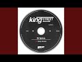Deep Rooted (Da Beats Mix)