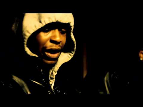 Ty Owens - Drill Freestyle