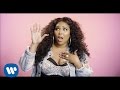 Lizzo - Good As Hell (Video)