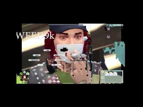 Papipow, Paul Rox, Lil Chachi - Lexa Pataki (Video)