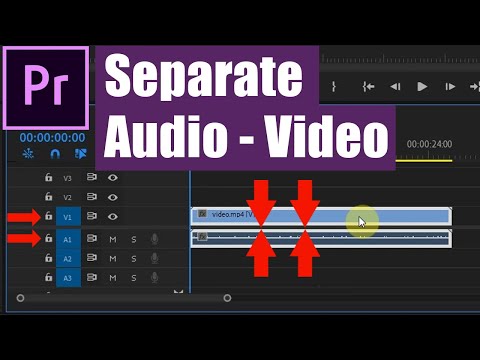 How to Install OBS Studio on Windows 11 PC Laptop For Screen Recording and Streaming